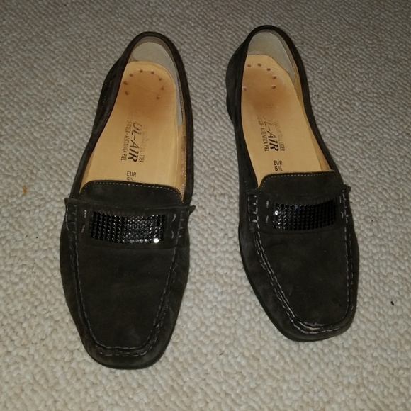 mephisto ladies shoes